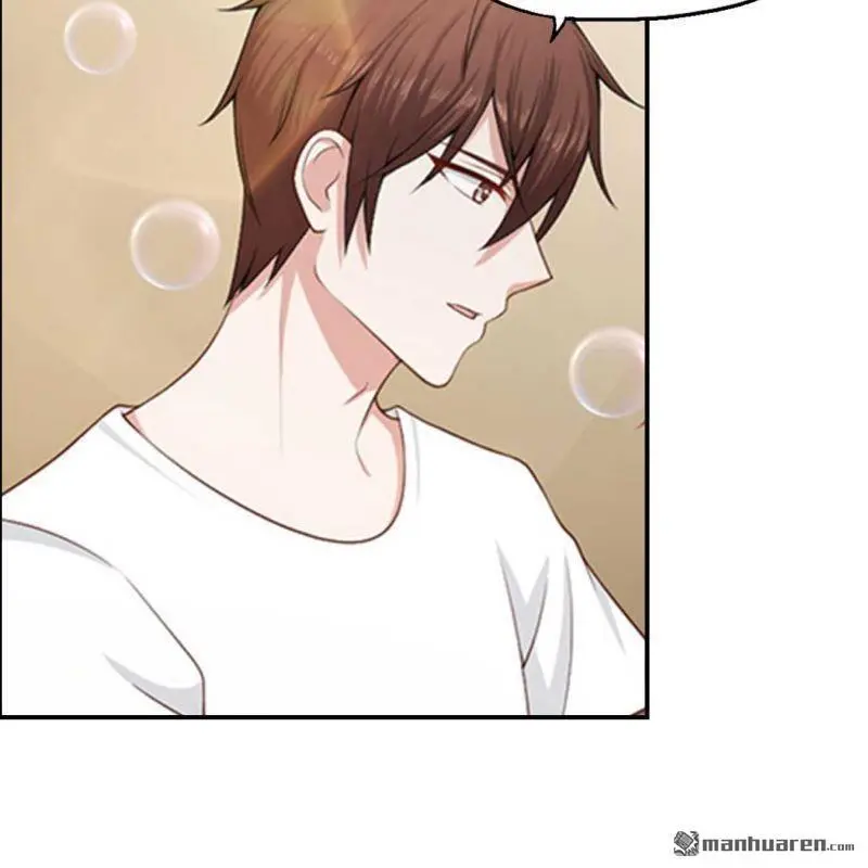 第70回 第21页