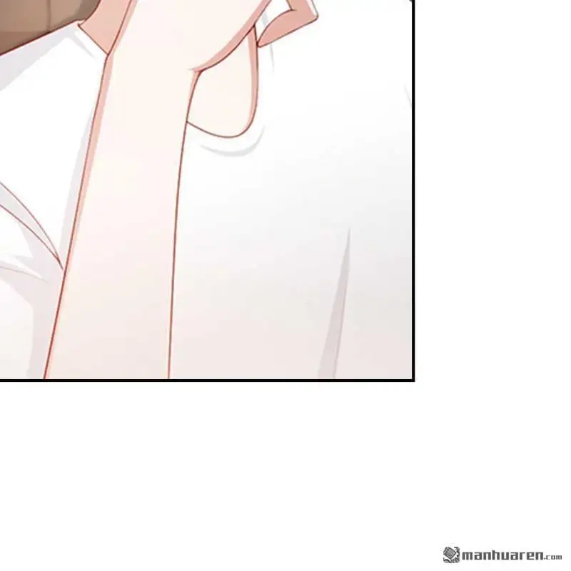 第70回 第27页