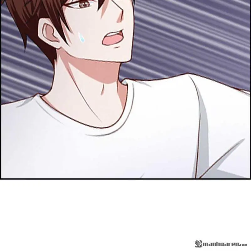 第70回 第32页