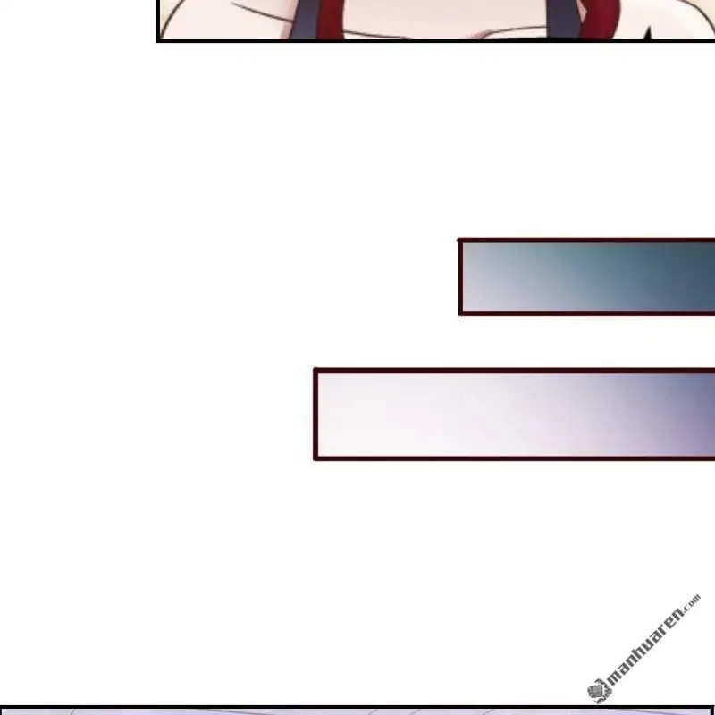 第70回 第34页