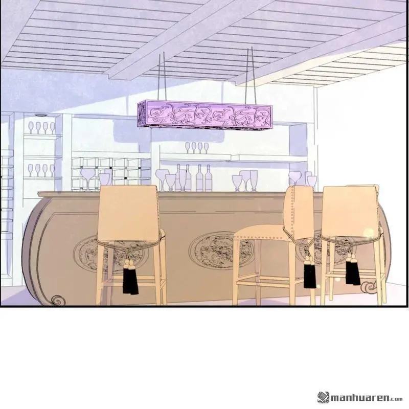 第70回 第35页