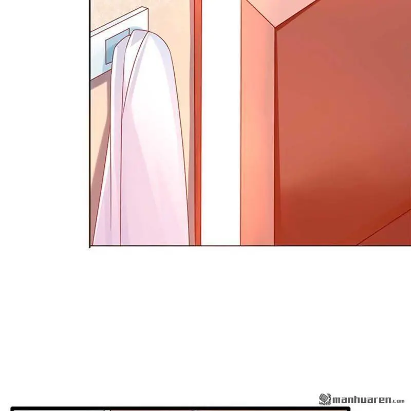 第70回 第39页