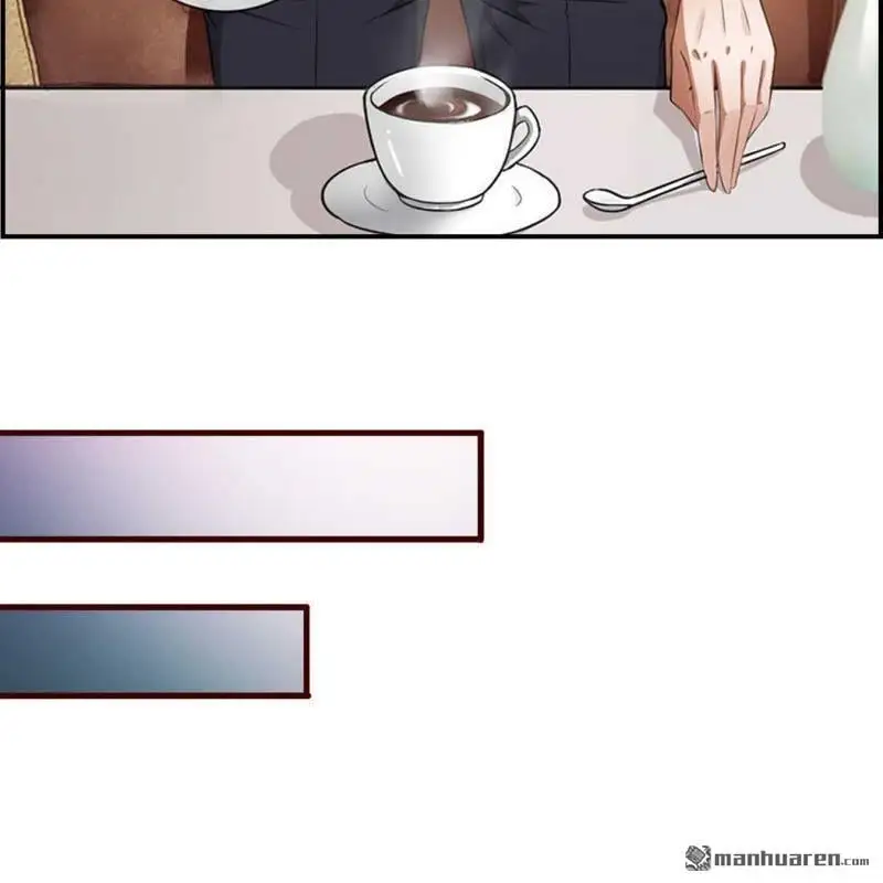 第72回 第10页