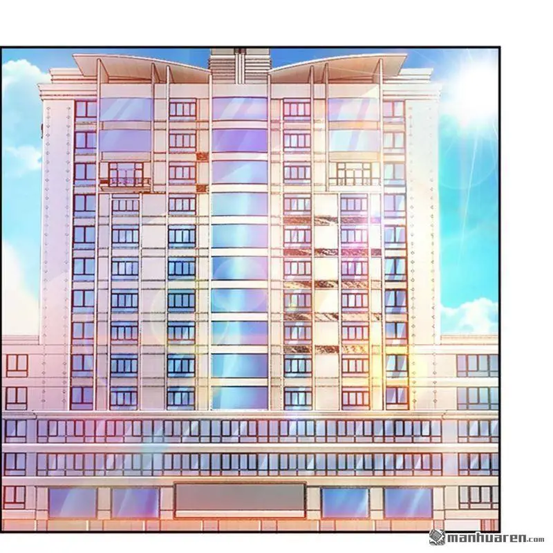 第72回 第11页