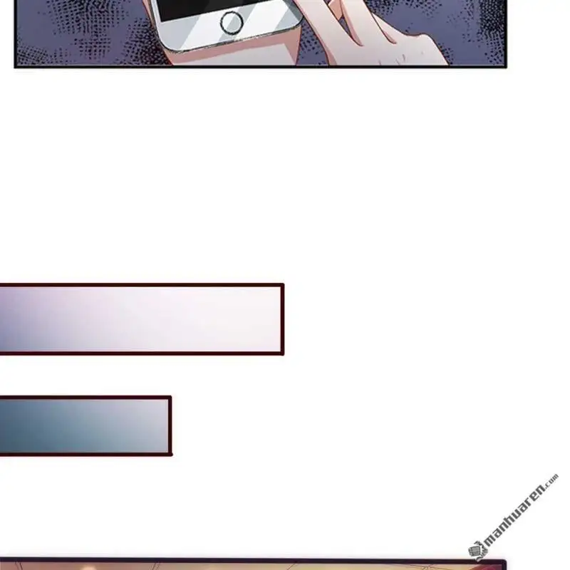 第72回 第27页