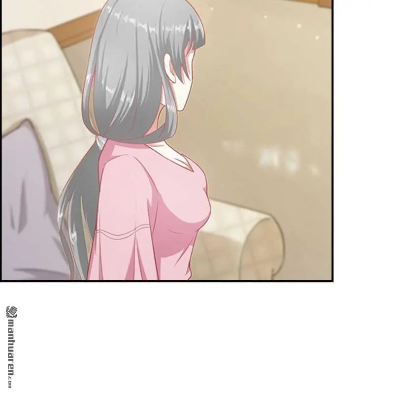 第72回 第35页