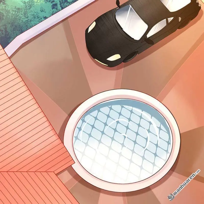 第72回 第38页