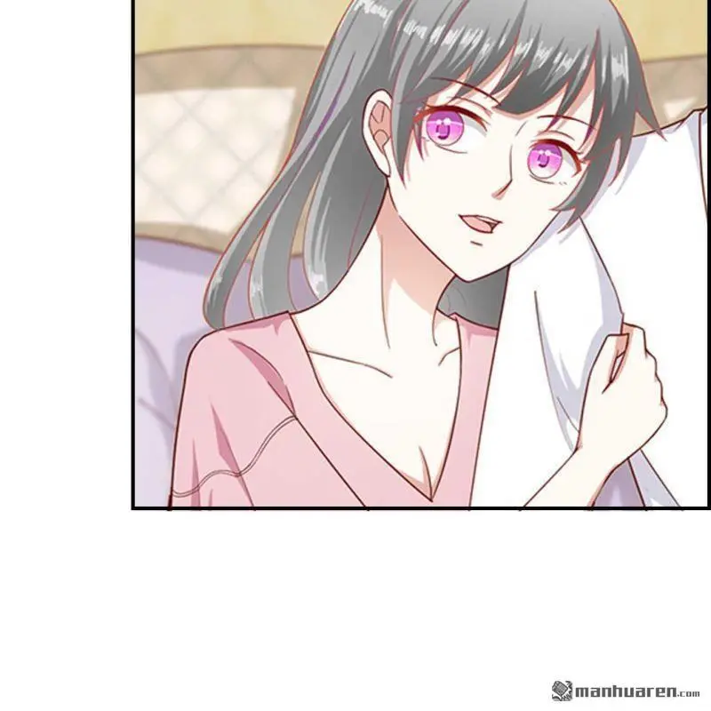 第72回 第45页