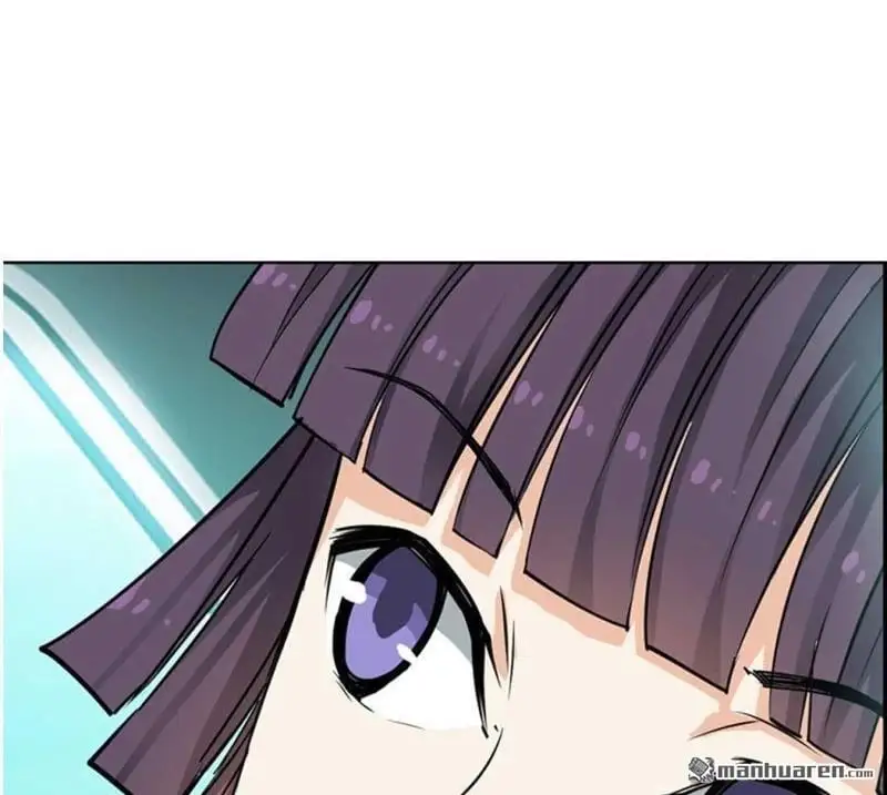 第71回 第2页