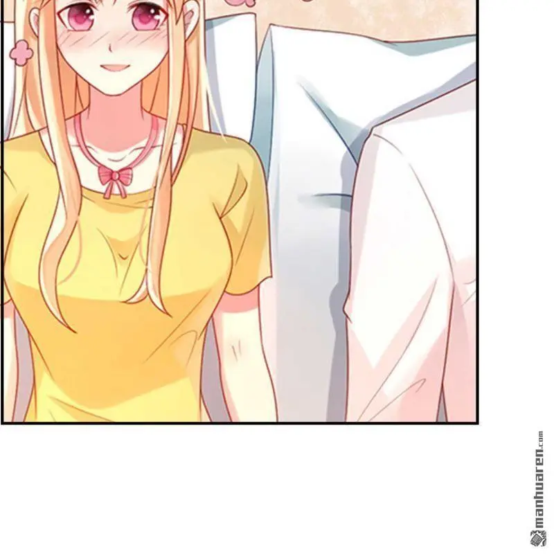 第71回 第30页