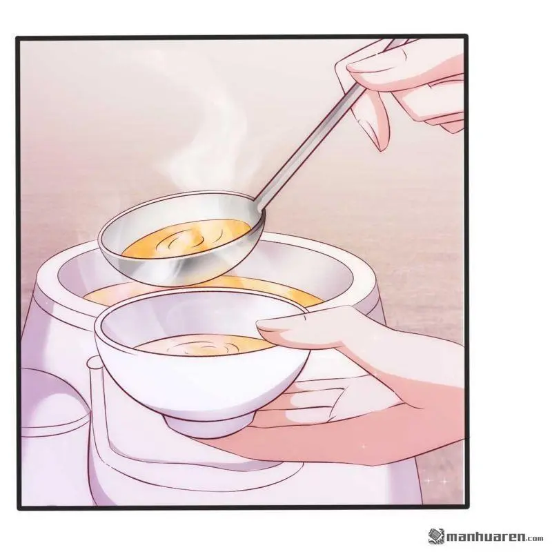 第71回 第42页