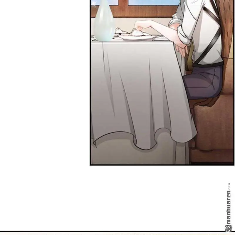第71回 第44页