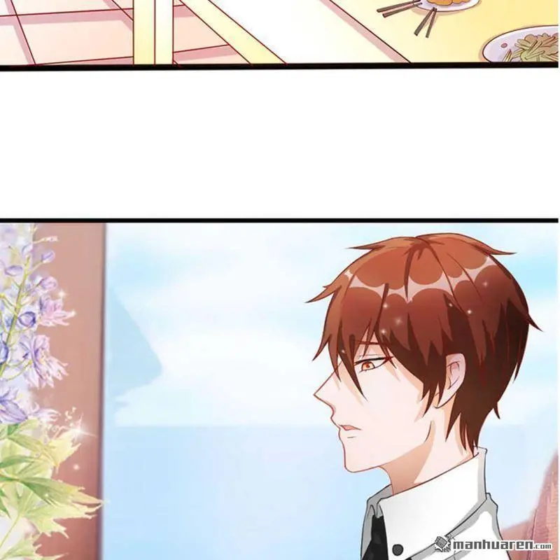 第71回 第46页