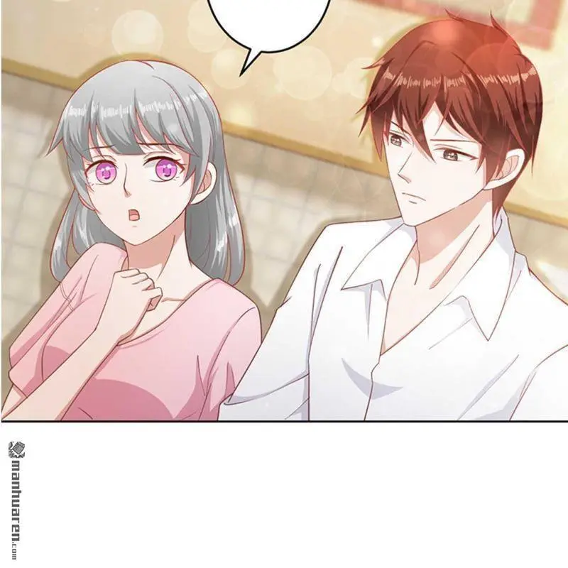 第73回 第6页