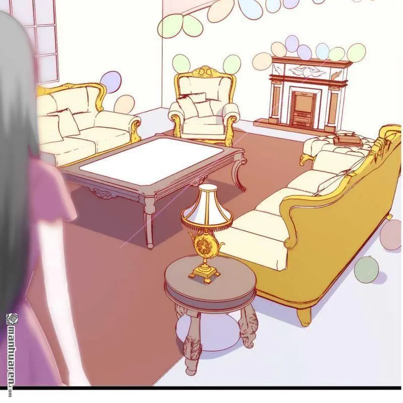 第73回 第8页