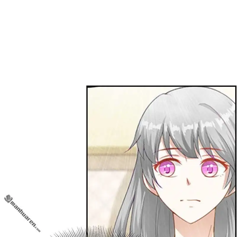 第73回 第9页