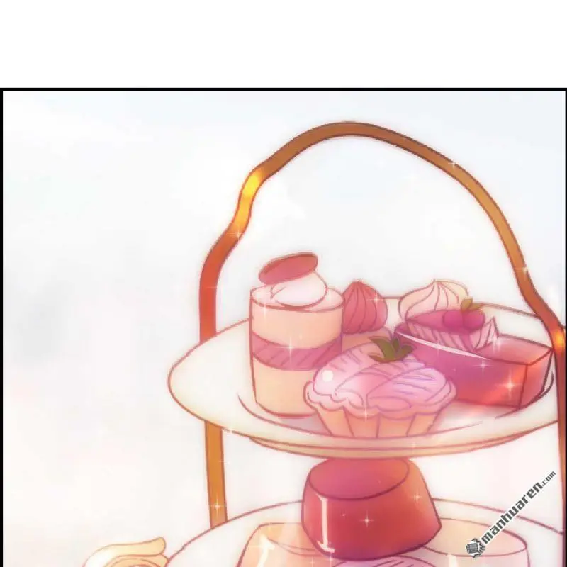 第73回 第13页