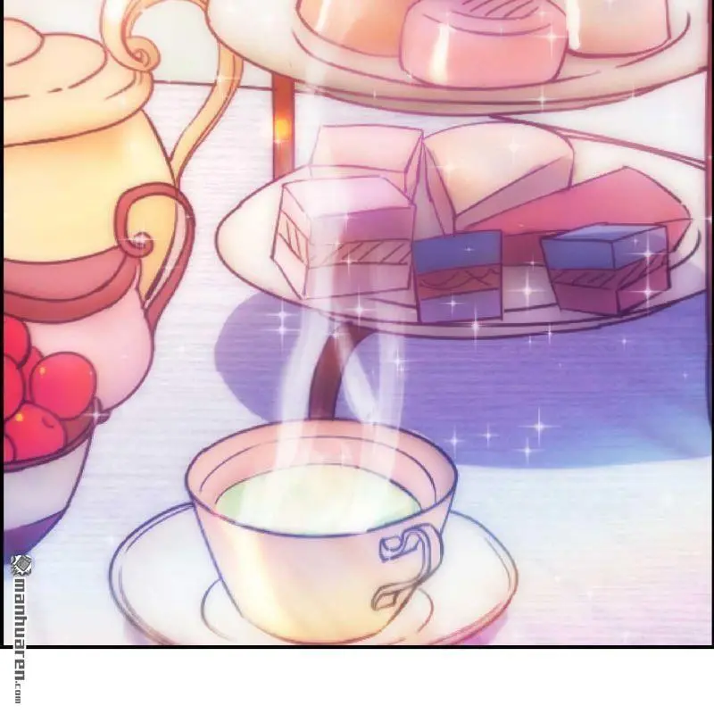 第73回 第14页
