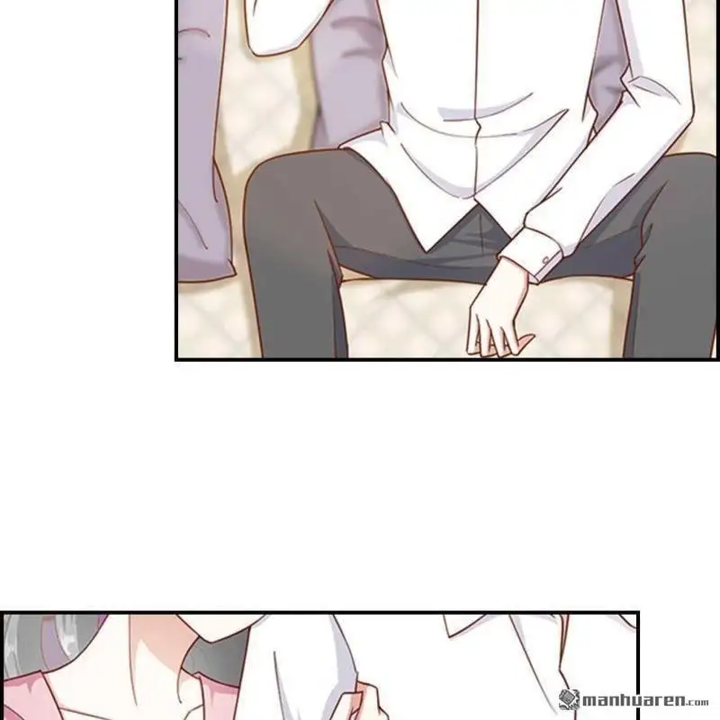 第74回 第2页