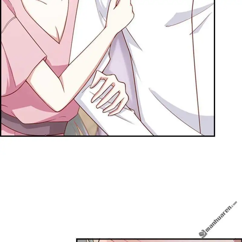 第74回 第3页