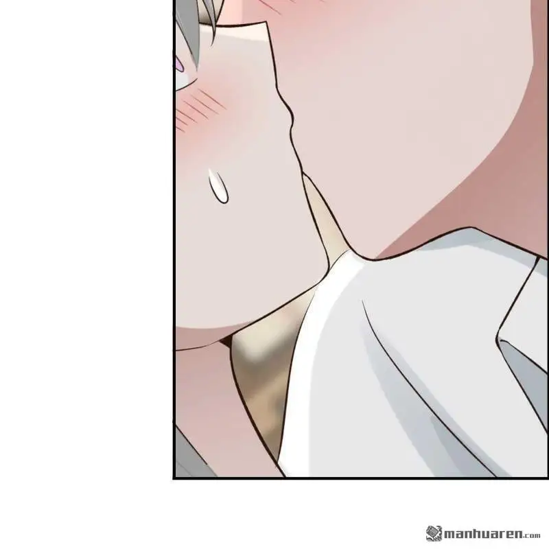 第74回 第4页