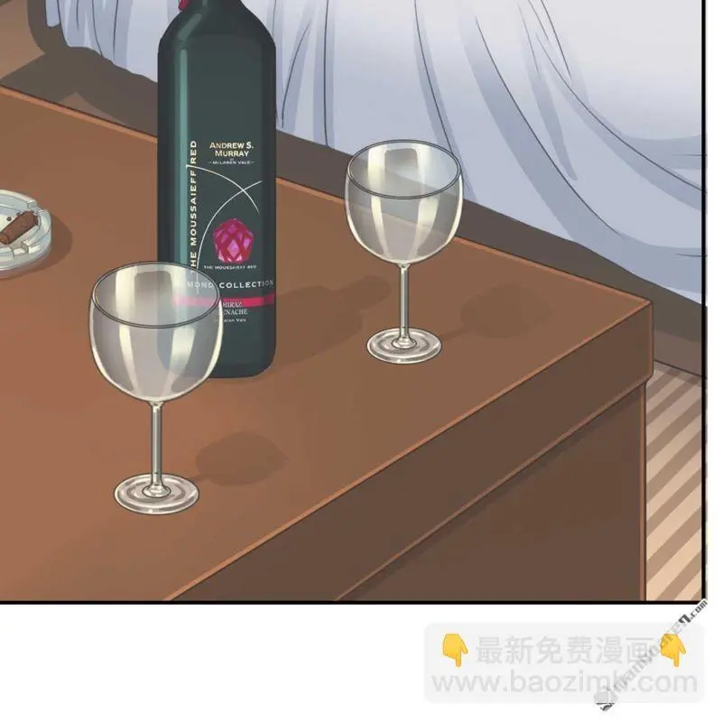 第74回 第10页