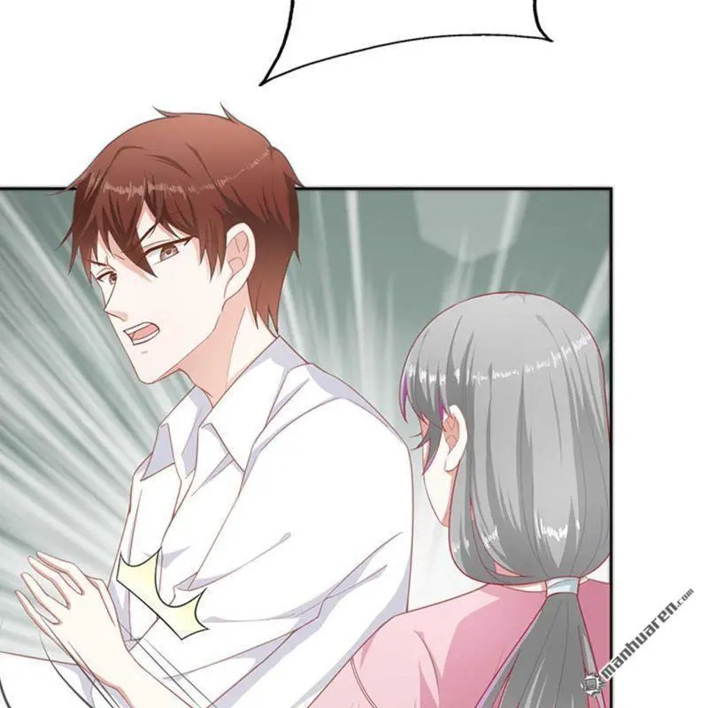 第74回 第17页