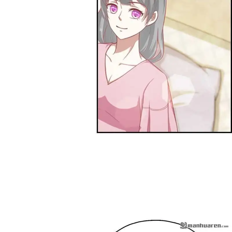 第74回 第19页