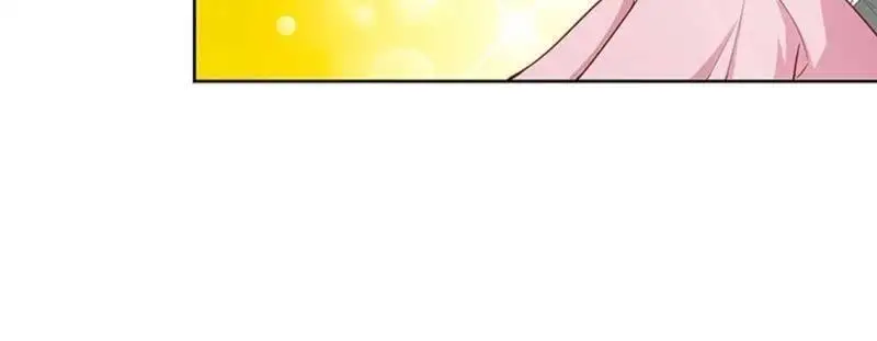 第74回 第22页