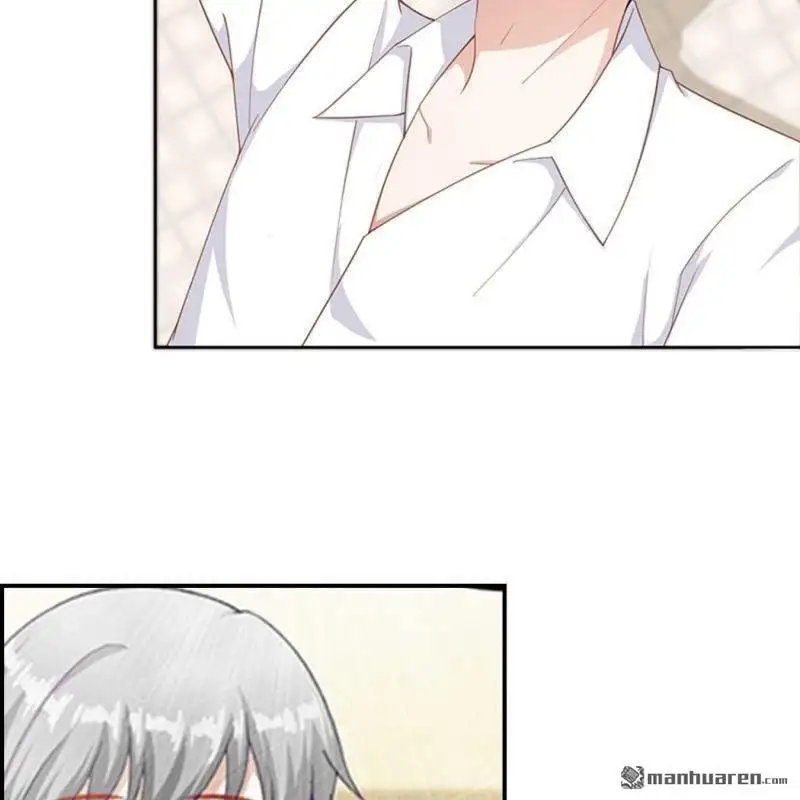 第75回 第2页