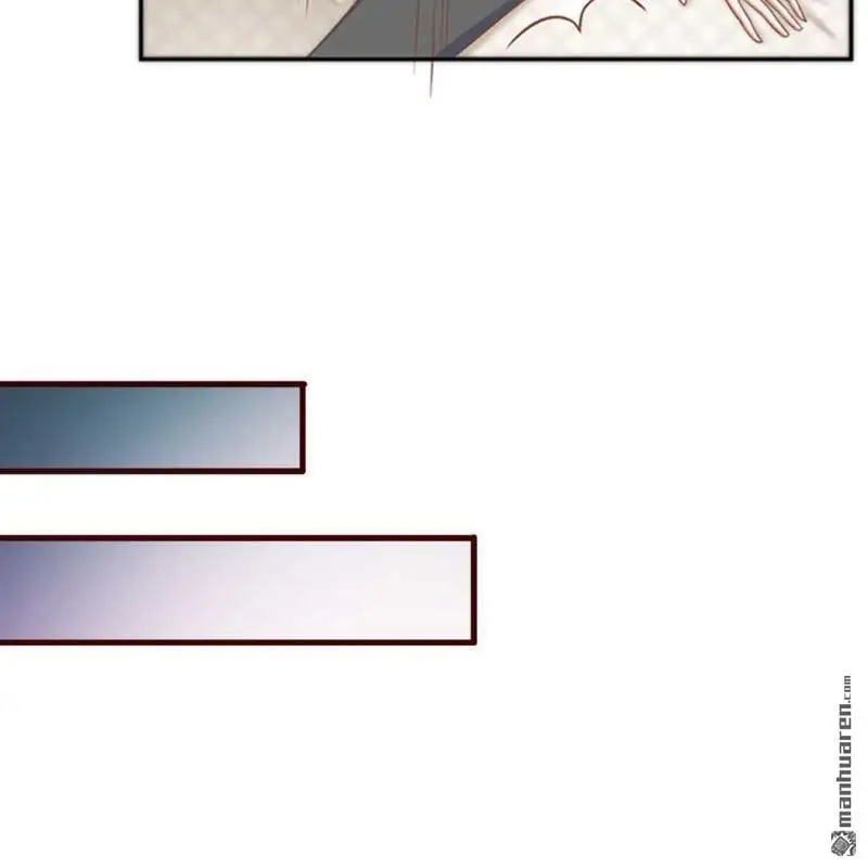 第75回 第5页