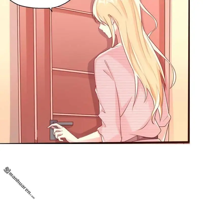 第75回 第9页