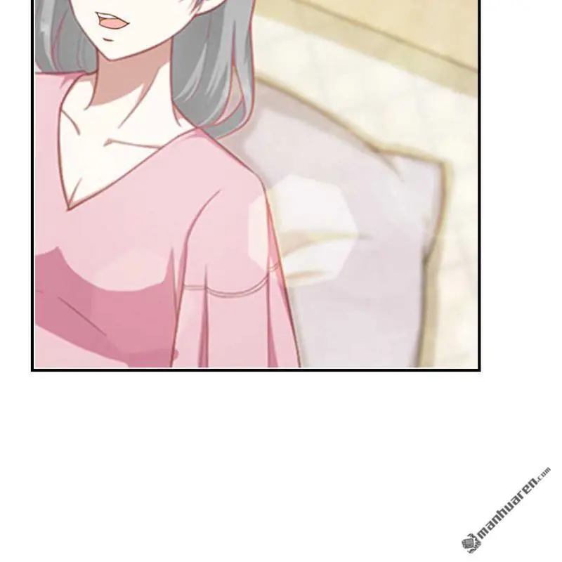 第76回 第3页