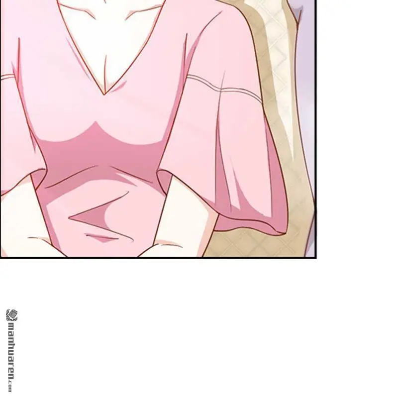 第76回 第11页