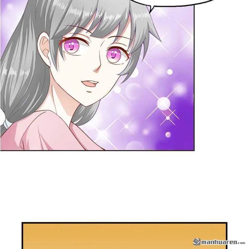 第76回 第15页