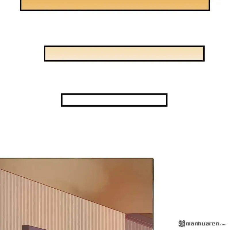 第76回 第16页