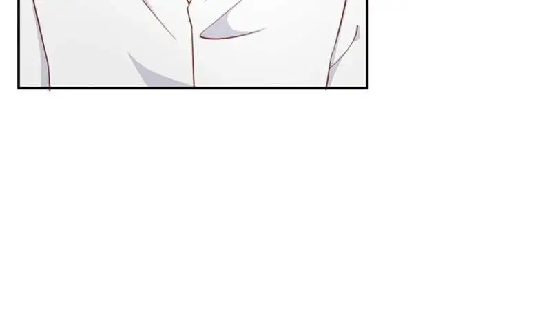 第76回 第21页