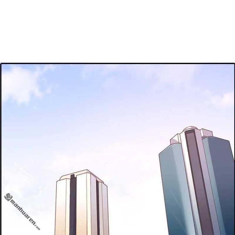 第77回 第1页