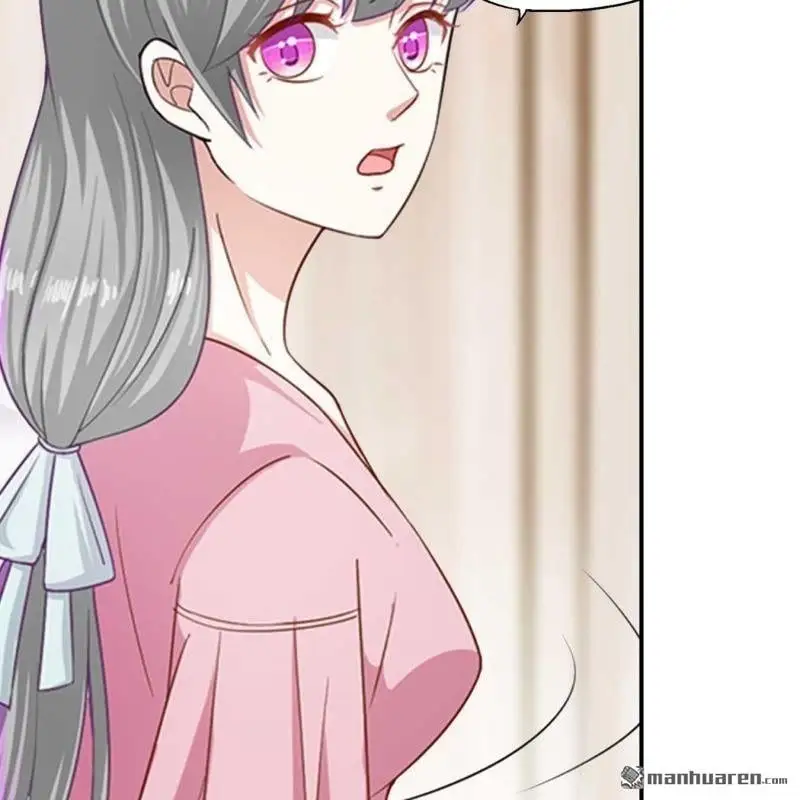 第77回 第4页