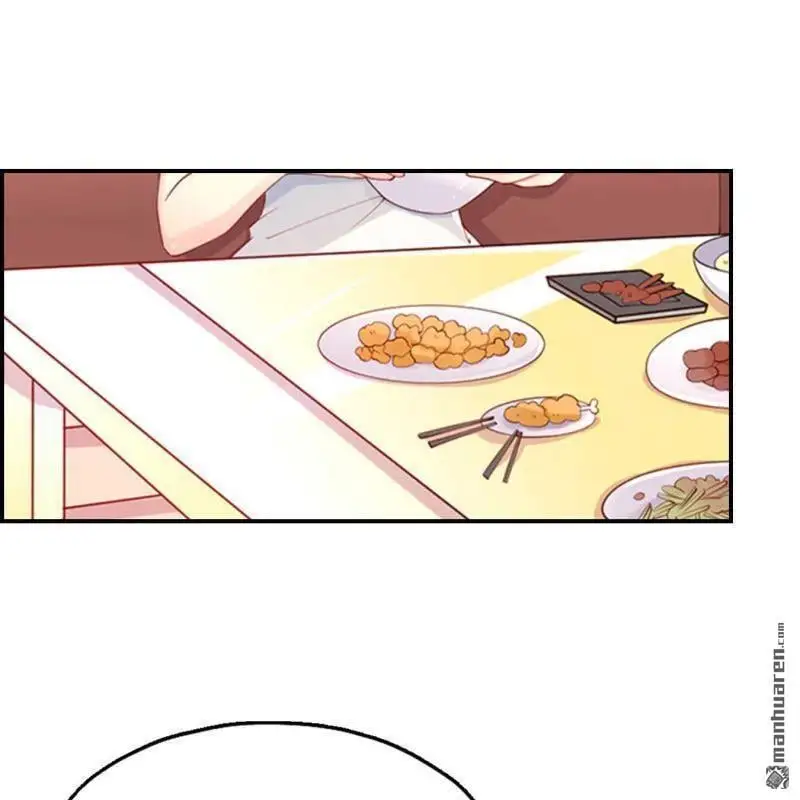 第77回 第16页