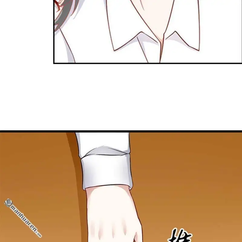 第77回 第18页