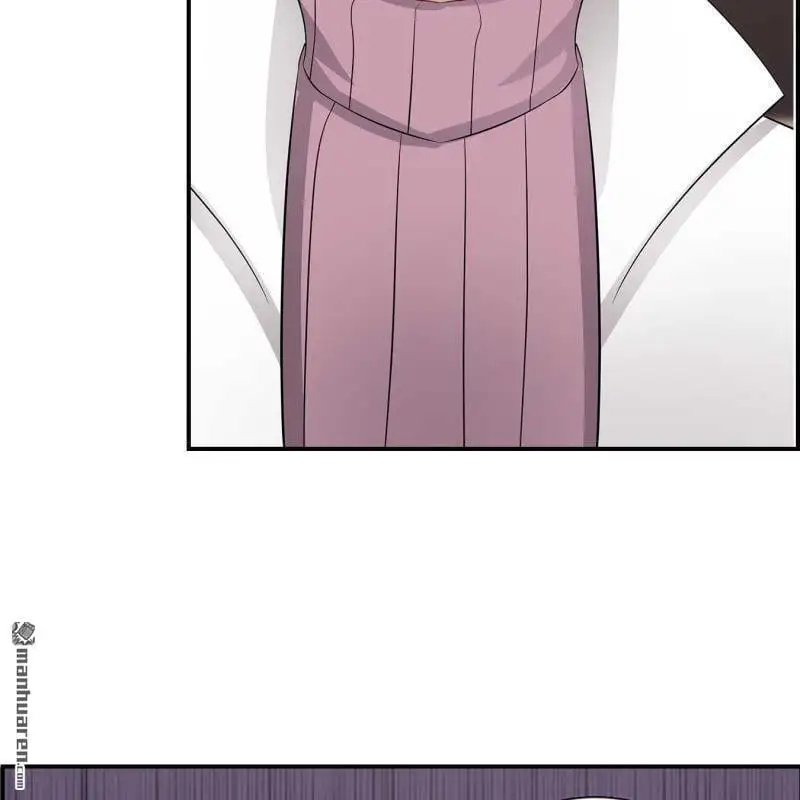 第80回 第14页
