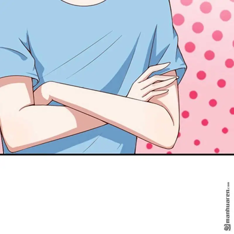 第80回 第18页