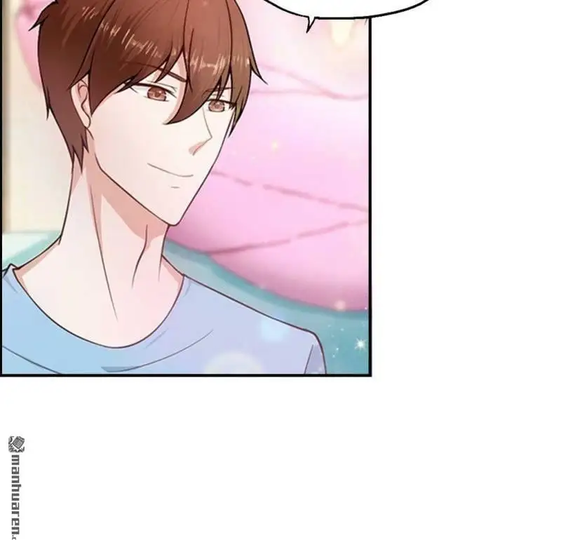 第80回 第21页