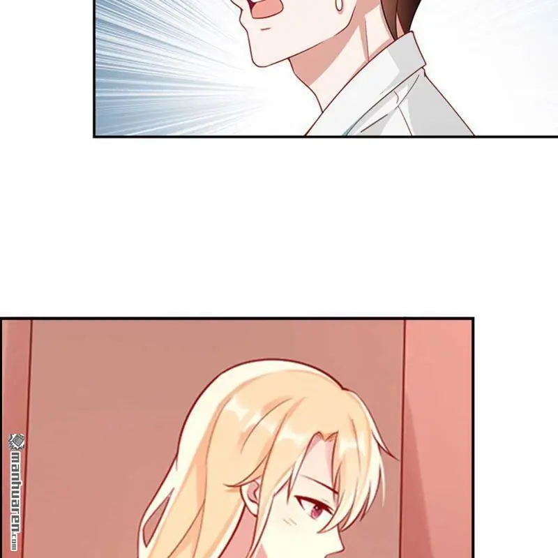 第79回 第3页