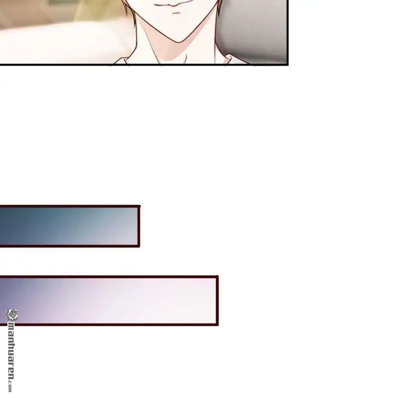 第79回 第20页