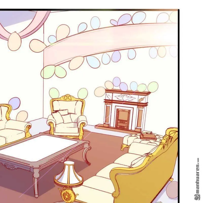 第79回 第21页