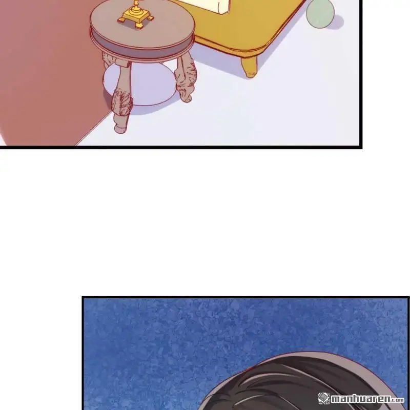 第79回 第22页