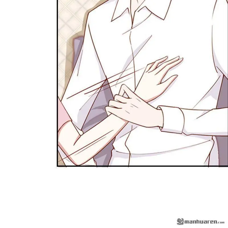 第78回 第6页