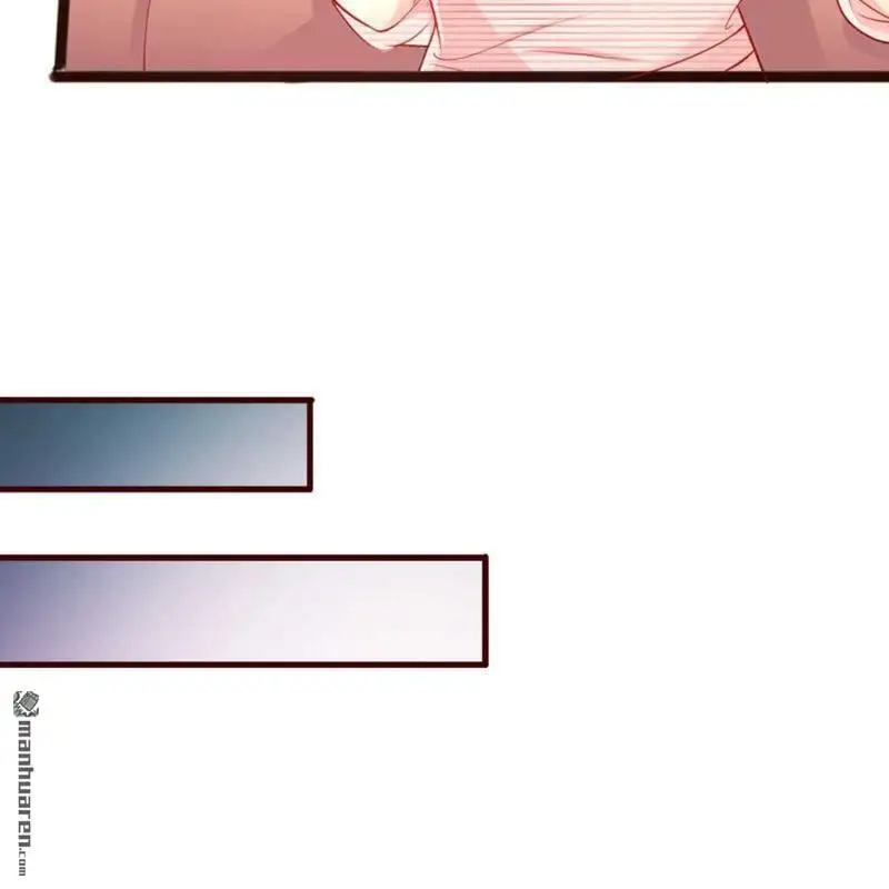 第78回 第8页